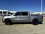 2021 Ram 1500 Crew Cab 4WD Pickup for sale #C360602A - photo 10