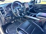 2021 Ram 1500 Crew Cab 4WD Pickup for sale #C360602A - photo 11