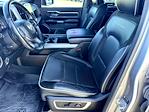 2021 Ram 1500 Crew Cab 4WD Pickup for sale #C360602A - photo 12