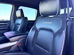 2021 Ram 1500 Crew Cab 4WD Pickup for sale #C360602A - photo 13