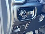 2021 Ram 1500 Crew Cab 4WD Pickup for sale #C360602A - photo 14