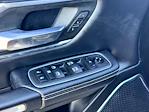 2021 Ram 1500 Crew Cab 4WD Pickup for sale #C360602A - photo 15