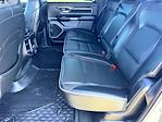 2021 Ram 1500 Crew Cab 4WD Pickup for sale #C360602A - photo 17