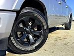 2021 Ram 1500 Crew Cab 4WD Pickup for sale #C360602A - photo 3