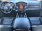 2021 Ram 1500 Crew Cab 4WD Pickup for sale #C360602A - photo 20