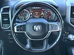 2021 Ram 1500 Crew Cab 4WD Pickup for sale #C360602A - photo 22