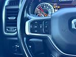2021 Ram 1500 Crew Cab 4WD Pickup for sale #C360602A - photo 23