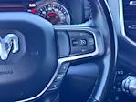 2021 Ram 1500 Crew Cab 4WD Pickup for sale #C360602A - photo 24