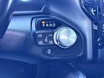 2021 Ram 1500 Crew Cab 4WD Pickup for sale #C360602A - photo 25