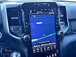 2021 Ram 1500 Crew Cab 4WD Pickup for sale #C360602A - photo 27