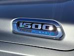 2021 Ram 1500 Crew Cab 4WD Pickup for sale #C360602A - photo 4