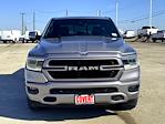 2021 Ram 1500 Crew Cab 4WD Pickup for sale #C360602A - photo 5