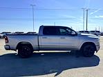 2021 Ram 1500 Crew Cab 4WD Pickup for sale #C360602A - photo 7