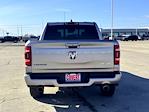 2021 Ram 1500 Crew Cab 4WD Pickup for sale #C360602A - photo 9