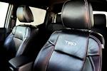 Used 2016 Toyota Tacoma TRD Sport Double Cab for sale #C360613A - photo 11