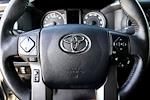 Used 2016 Toyota Tacoma TRD Sport Double Cab for sale #C360613A - photo 12