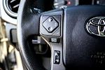 Used 2016 Toyota Tacoma TRD Sport Double Cab for sale #C360613A - photo 13