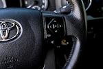 Used 2016 Toyota Tacoma TRD Sport Double Cab for sale #C360613A - photo 14