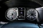 Used 2016 Toyota Tacoma TRD Sport Double Cab for sale #C360613A - photo 15
