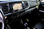 Used 2016 Toyota Tacoma TRD Sport Double Cab for sale #C360613A - photo 16