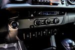 Used 2016 Toyota Tacoma TRD Sport Double Cab for sale #C360613A - photo 18