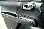 Used 2016 Toyota Tacoma TRD Sport Double Cab for sale #C360613A - photo 21