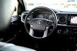 Used 2016 Toyota Tacoma TRD Sport Double Cab for sale #C360613A - photo 23