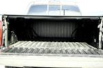 Used 2016 Toyota Tacoma TRD Sport Double Cab for sale #C360613A - photo 28