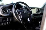 Used 2016 Toyota Tacoma TRD Sport Double Cab for sale #C360613A - photo 7