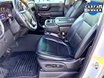 2020 Chevrolet Silverado 1500 Crew Cab RWD Pickup for sale #C360615A - photo 11