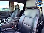2020 Chevrolet Silverado 1500 Crew Cab RWD Pickup for sale #C360615A - photo 12