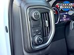 2020 Chevrolet Silverado 1500 Crew Cab RWD Pickup for sale #C360615A - photo 13