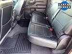 2020 Chevrolet Silverado 1500 Crew Cab RWD Pickup for sale #C360615A - photo 16