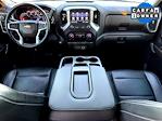 2020 Chevrolet Silverado 1500 Crew Cab RWD Pickup for sale #C360615A - photo 19