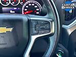 2020 Chevrolet Silverado 1500 Crew Cab RWD Pickup for sale #C360615A - photo 23