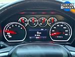 2020 Chevrolet Silverado 1500 Crew Cab RWD Pickup for sale #C360615A - photo 24