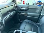 2020 Chevrolet Silverado 1500 Crew Cab RWD Pickup for sale #C360615A - photo 28