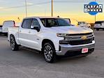 2020 Chevrolet Silverado 1500 Crew Cab RWD Pickup for sale #C360615A - photo 5
