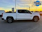 2020 Chevrolet Silverado 1500 Crew Cab RWD Pickup for sale #C360615A - photo 6
