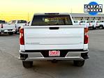 2020 Chevrolet Silverado 1500 Crew Cab RWD Pickup for sale #C360615A - photo 8