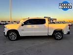 2020 Chevrolet Silverado 1500 Crew Cab RWD Pickup for sale #C360615A - photo 9