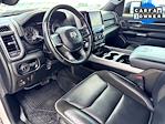 Used 2022 Ram 1500 Laramie Crew Cab for sale #C360623A - photo 9