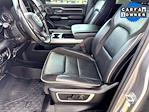 Used 2022 Ram 1500 Laramie Crew Cab for sale #C360623A - photo 10