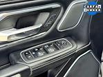 Used 2022 Ram 1500 Laramie Crew Cab for sale #C360623A - photo 12