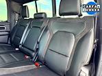 Used 2022 Ram 1500 Laramie Crew Cab for sale #C360623A - photo 13
