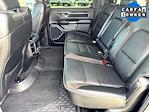 Used 2022 Ram 1500 Laramie Crew Cab for sale #C360623A - photo 14