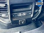 Used 2022 Ram 1500 Laramie Crew Cab for sale #C360623A - photo 16