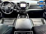 Used 2022 Ram 1500 Laramie Crew Cab for sale #C360623A - photo 17