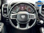 Used 2022 Ram 1500 Laramie Crew Cab for sale #C360623A - photo 19