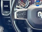 Used 2022 Ram 1500 Laramie Crew Cab for sale #C360623A - photo 20
